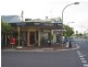 103 Teague Street, Victoria Park WA 6100