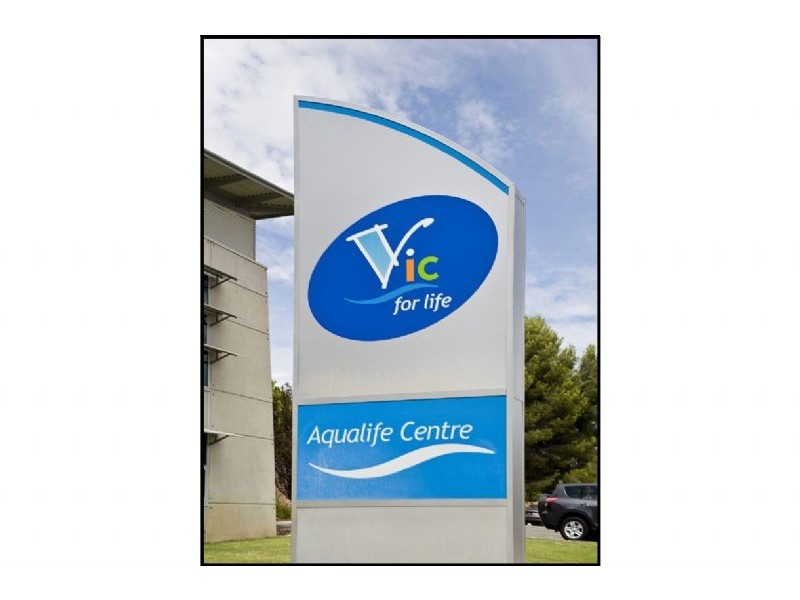 103 Teague Street, Victoria Park WA 6100