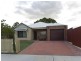 1 Willis Street, East Victoria Park WA 6101