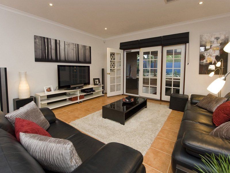 1 Willis Street, East Victoria Park WA 6101