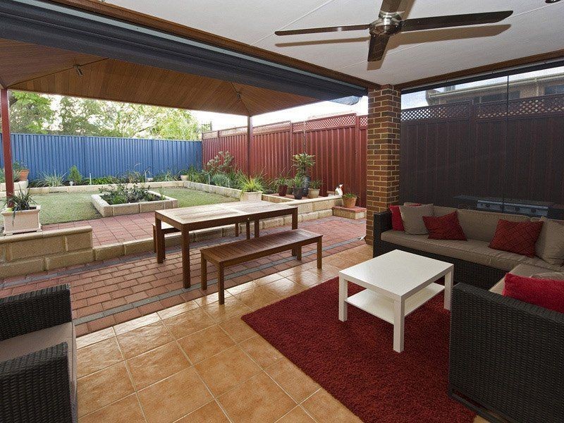 1 Willis Street, East Victoria Park WA 6101