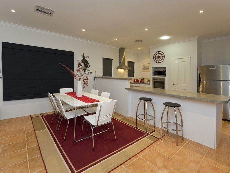 1 Willis Street, East Victoria Park WA 6101