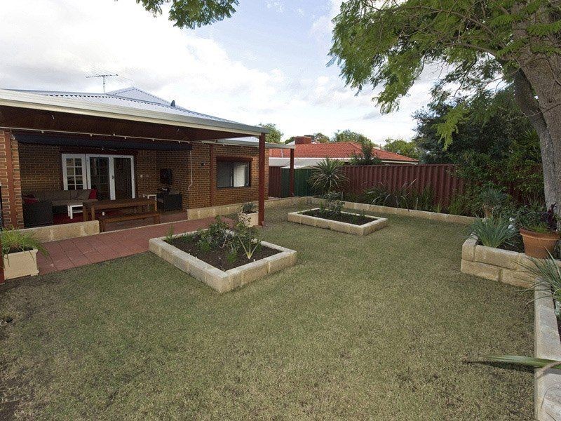 1 Willis Street, East Victoria Park WA 6101