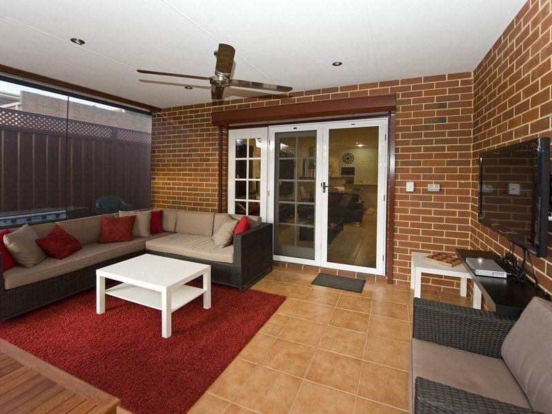 1 Willis Street, East Victoria Park WA 6101