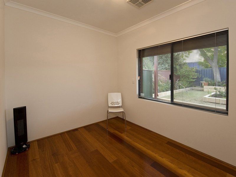 1 Willis Street, East Victoria Park WA 6101