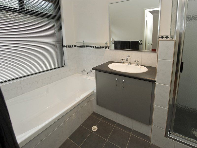 1 Willis Street, East Victoria Park WA 6101