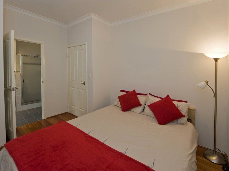 1 Willis Street, East Victoria Park WA 6101