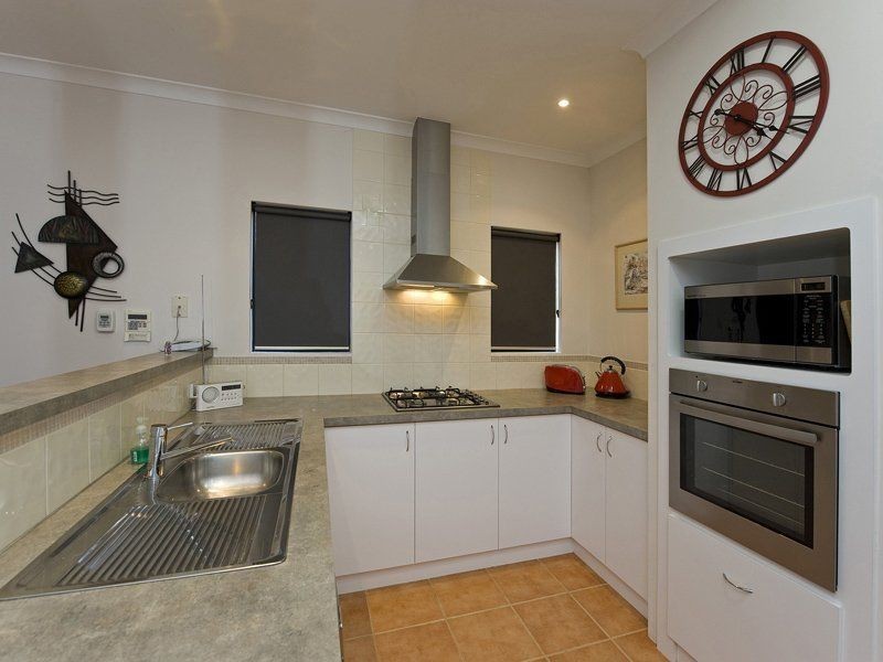 1 Willis Street, East Victoria Park WA 6101