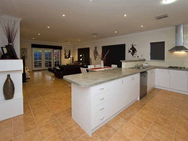 1 Willis Street, East Victoria Park WA 6101