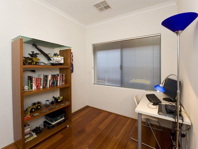 1 Willis Street, East Victoria Park WA 6101