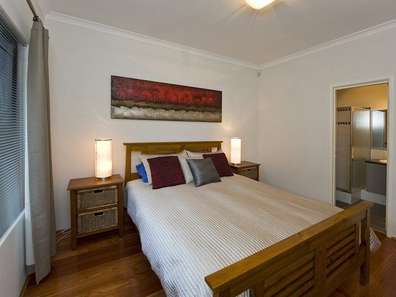 1 Willis Street, East Victoria Park WA 6101