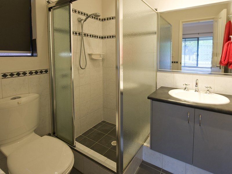 1 Willis Street, East Victoria Park WA 6101