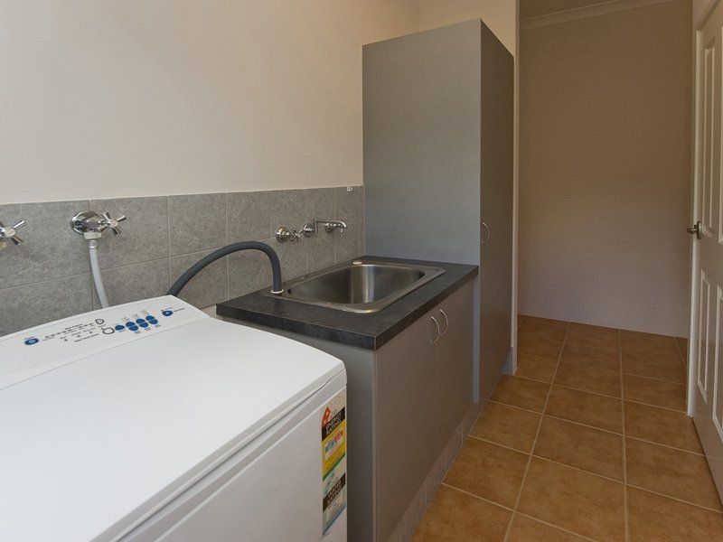 1 Willis Street, East Victoria Park WA 6101