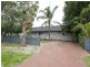 42A Saleham Street, Lathlain WA 6100