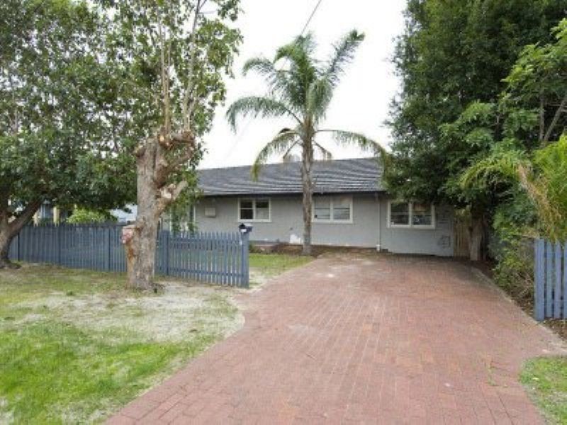 42A Saleham Street, Lathlain WA 6100