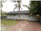 42A Saleham Street, Lathlain WA 6100
