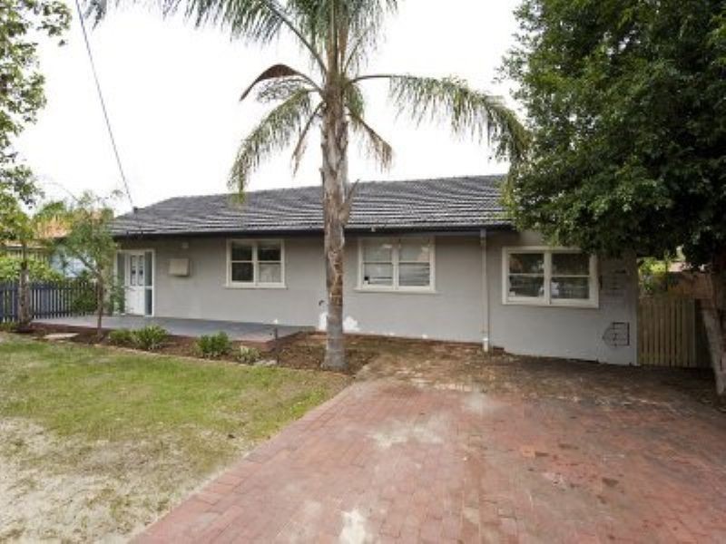 42A Saleham Street, Lathlain WA 6100