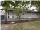 42A Saleham Street, Lathlain WA 6100