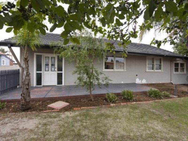 42A Saleham Street, Lathlain WA 6100