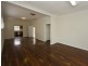 42A Saleham Street, Lathlain WA 6100