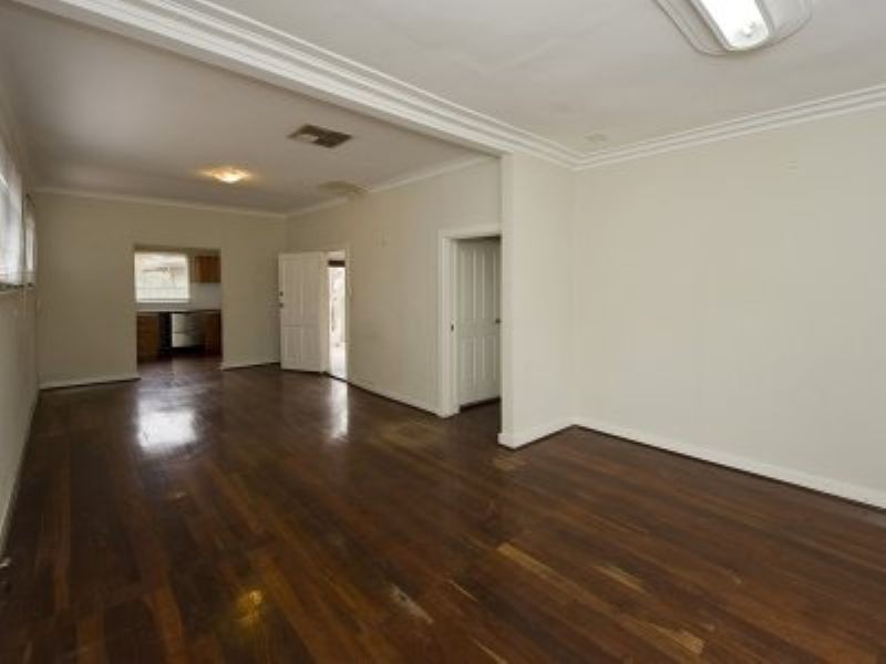 42A Saleham Street, Lathlain WA 6100