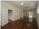 42A Saleham Street, Lathlain WA 6100