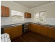 42A Saleham Street, Lathlain WA 6100