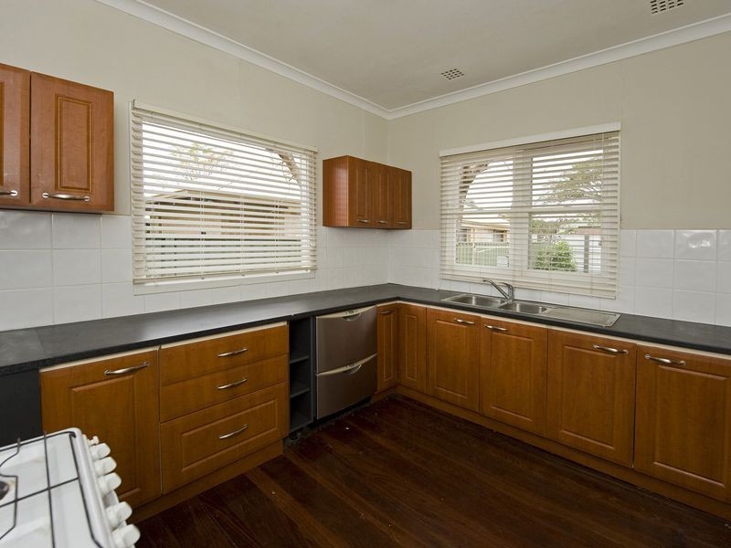 42A Saleham Street, Lathlain WA 6100