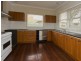 42A Saleham Street, Lathlain WA 6100
