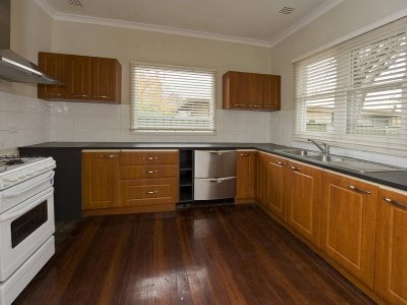 42A Saleham Street, Lathlain WA 6100