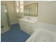 42A Saleham Street, Lathlain WA 6100