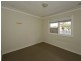 42A Saleham Street, Lathlain WA 6100