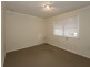 42A Saleham Street, Lathlain WA 6100