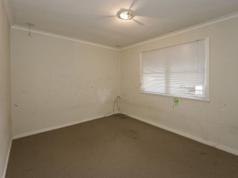 42A Saleham Street, Lathlain WA 6100