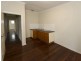 42A Saleham Street, Lathlain WA 6100