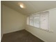 42A Saleham Street, Lathlain WA 6100