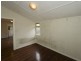 42A Saleham Street, Lathlain WA 6100