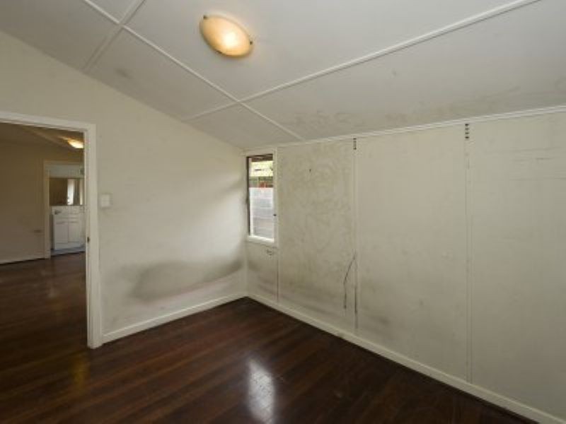 42A Saleham Street, Lathlain WA 6100