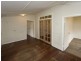 42A Saleham Street, Lathlain WA 6100