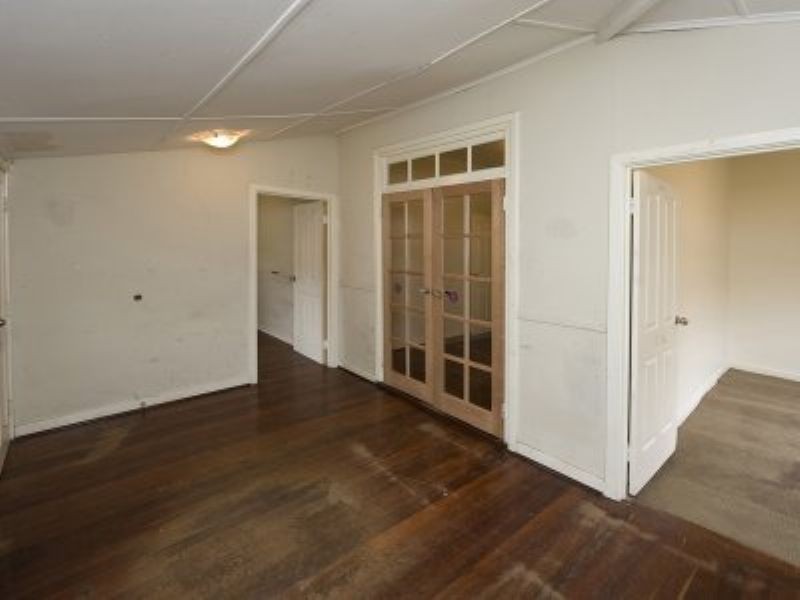 42A Saleham Street, Lathlain WA 6100