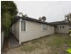 42A Saleham Street, Lathlain WA 6100