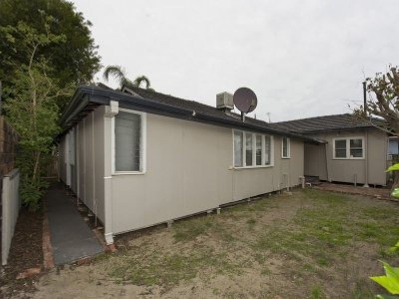 42A Saleham Street, Lathlain WA 6100