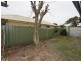 42A Saleham Street, Lathlain WA 6100