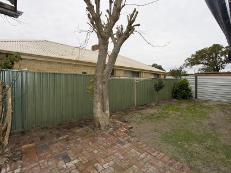 42A Saleham Street, Lathlain WA 6100