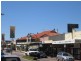 42A Saleham Street, Lathlain WA 6100