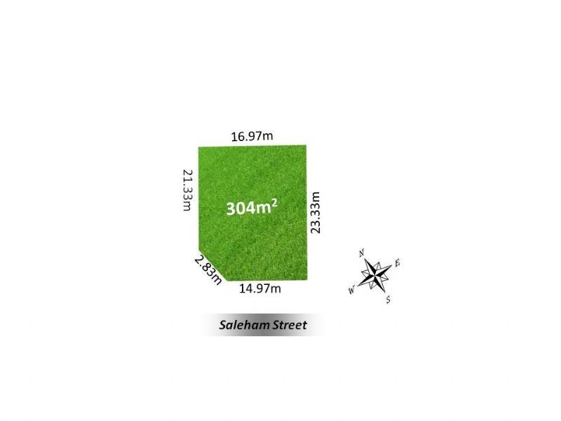 42A Saleham Street, Lathlain WA 6100