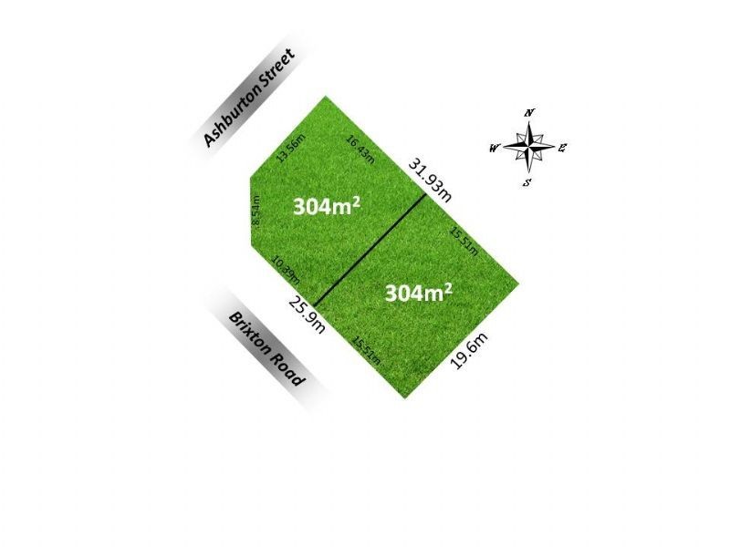2 Brixton Road, Bentley WA 6102