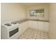 48A Cohn Street, Carlisle WA 6101