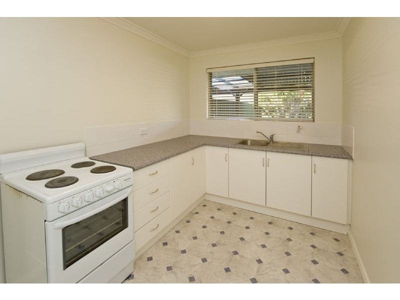 48A Cohn Street, Carlisle WA 6101