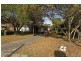48A Cohn Street, Carlisle WA 6101